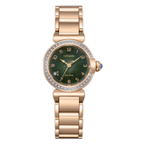 Citizen L May Bells Mini EM1123-62X