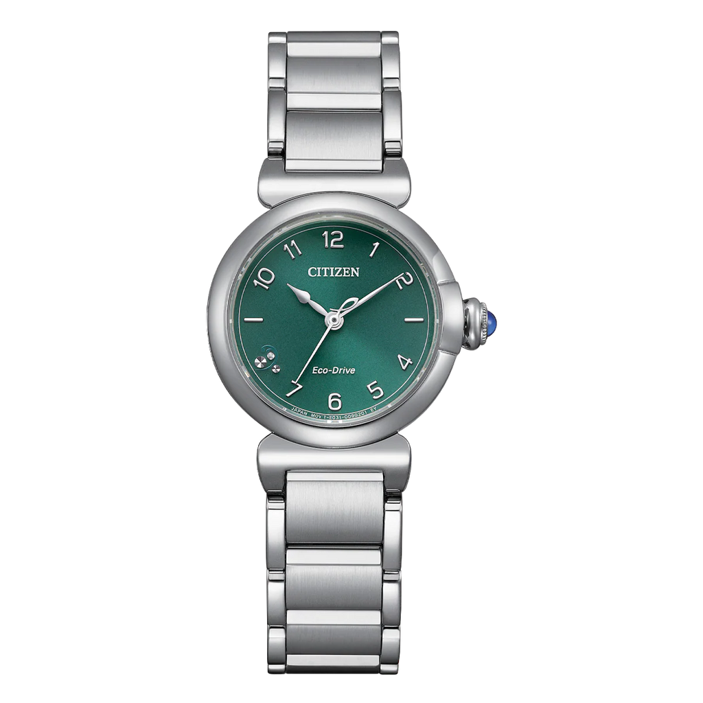 Citizen L May Bells Mini EM1130-83X
