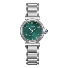 Load image into Gallery viewer, Citizen L May Bells Mini EM1130-83X