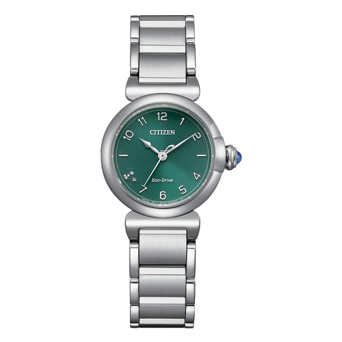 Citizen L May Bells Mini EM1130-83X