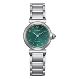 Citizen L May Bells Mini EM1130-83X