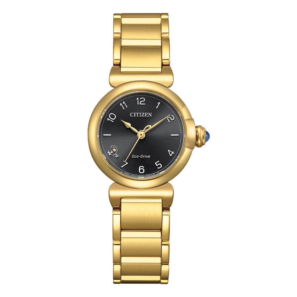 Citizen L May Bells Mini EM1132-88H