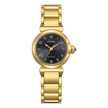 Load image into Gallery viewer, Citizen L May Bells Mini EM1132-88H
