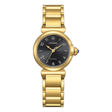 Citizen L May Bells Mini EM1132-88H