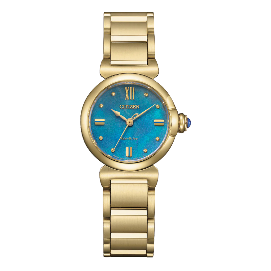 Citizen L EM1133-85L
