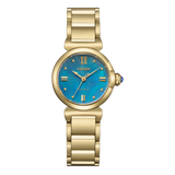 Citizen L EM1133-85L