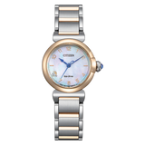 Citizen L May Bells Mini EM1136-87D
