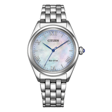 Load image into Gallery viewer, Citizen L EM1140-80D
