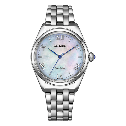 Citizen L EM1140-80D