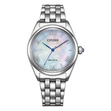 Citizen L EM1140-80D