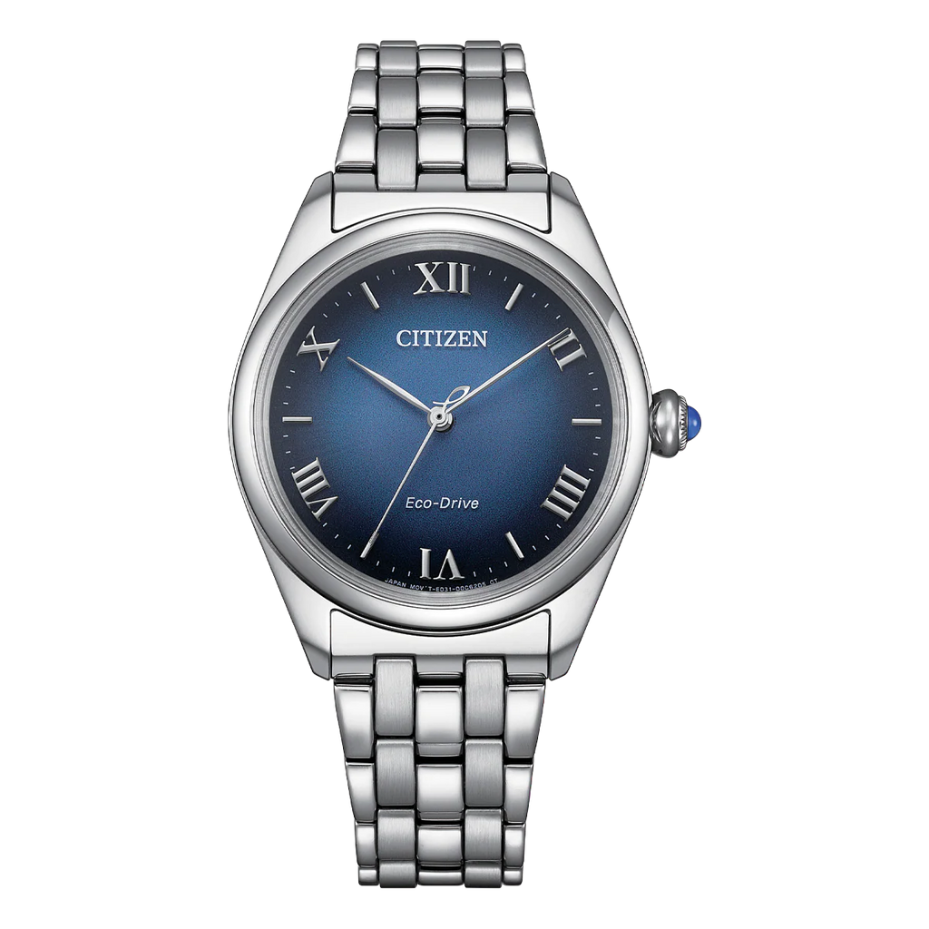 Citizen L EM1140-80L