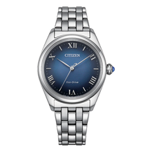Load image into Gallery viewer, Citizen L EM1140-80L