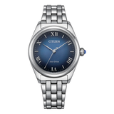 Citizen L EM1140-80L