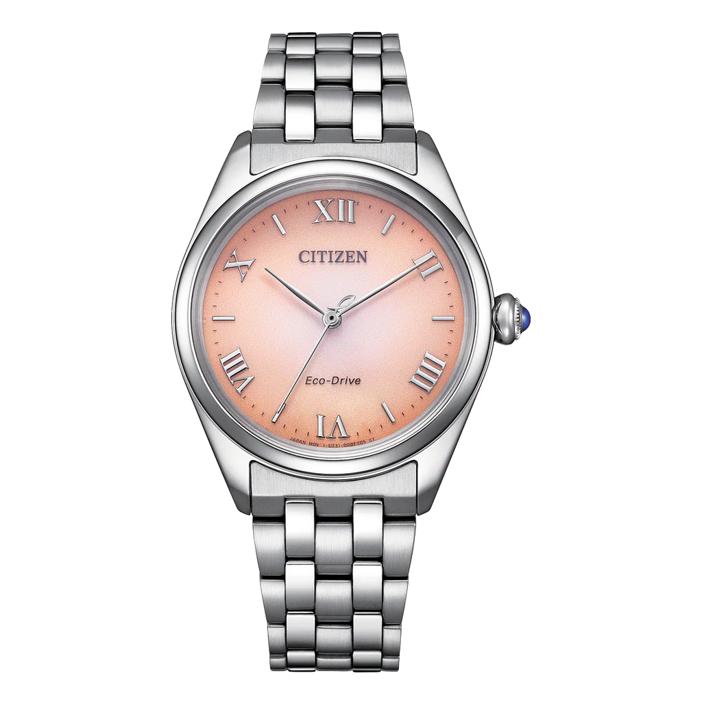 Citizen L EM1140-80X