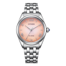 Load image into Gallery viewer, Citizen L EM1140-80X