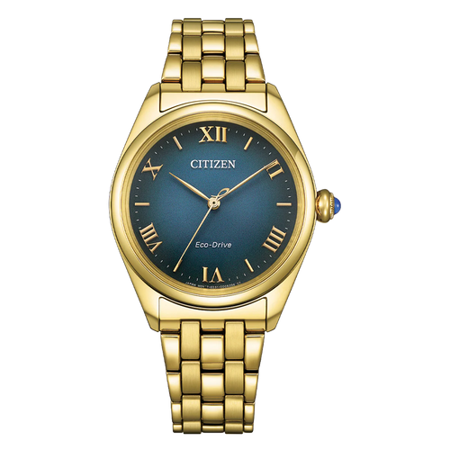 Citizen L EM1142-84L