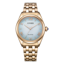 Load image into Gallery viewer, Citizen L EM1143-81X