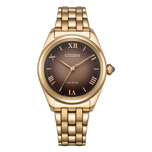 Citizen L EM1143-81Z