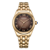 Citizen L EM1143-81Z