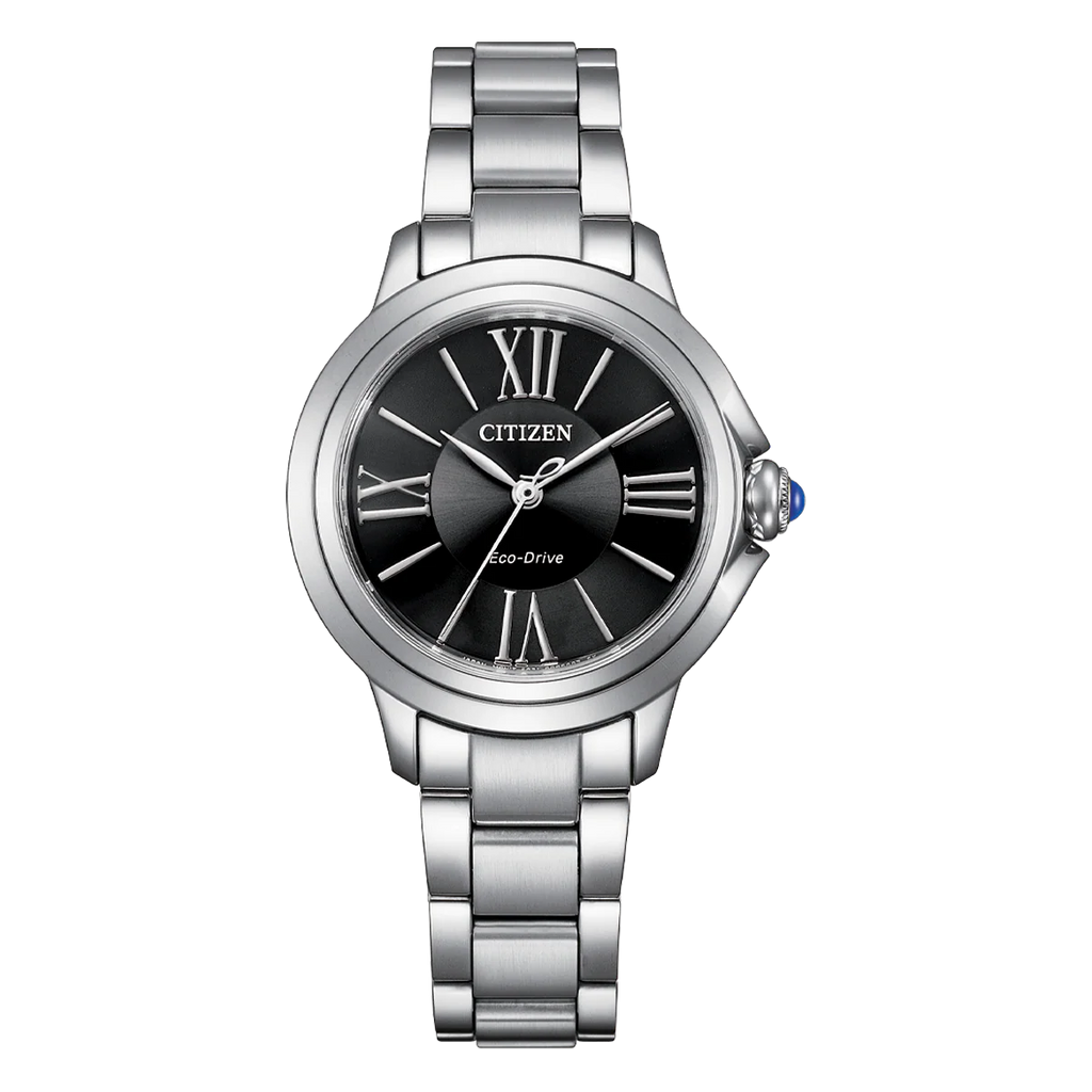 Citizen L EM1160-58E