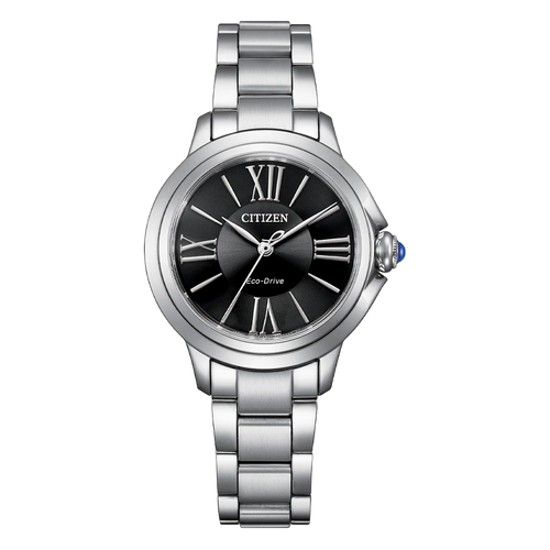 Citizen L EM1160-58E