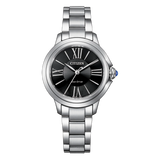 Citizen L EM1160-58E