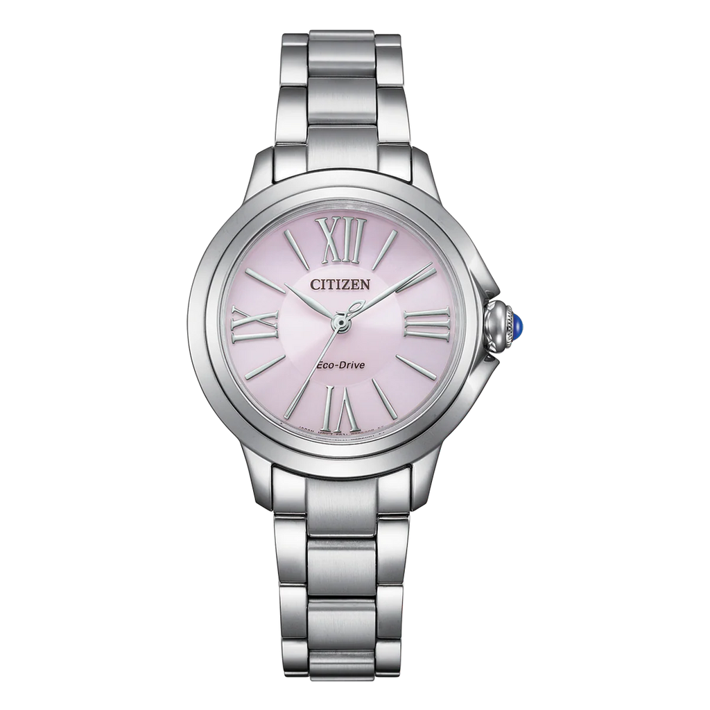 Citizen L EM1160-58X