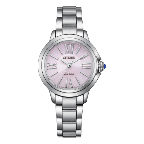 Citizen L EM1160-58X