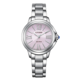 Citizen L EM1160-58X