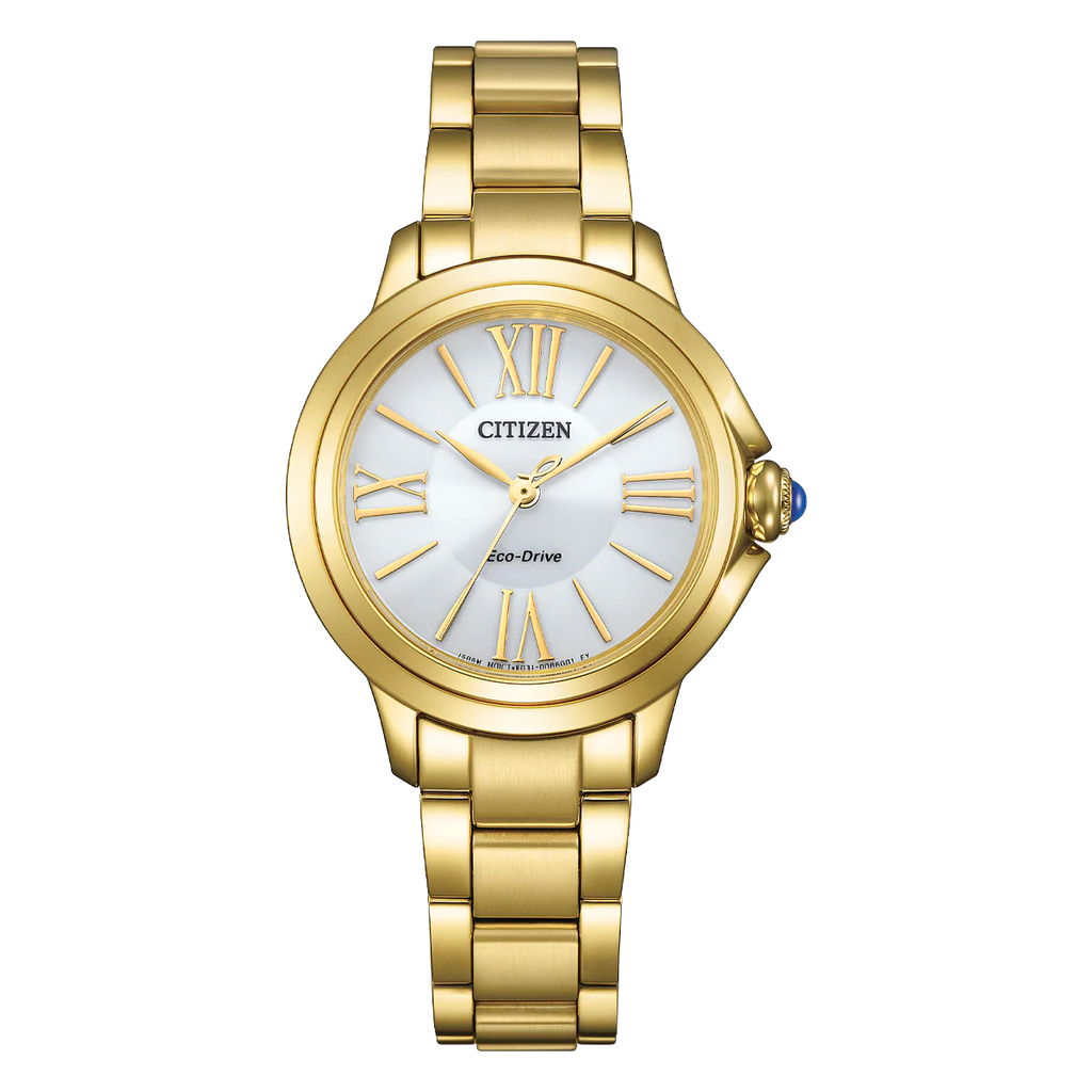 Citizen L EM1162-52A
