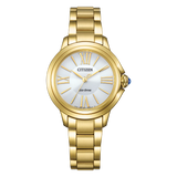 Citizen L EM1162-52A