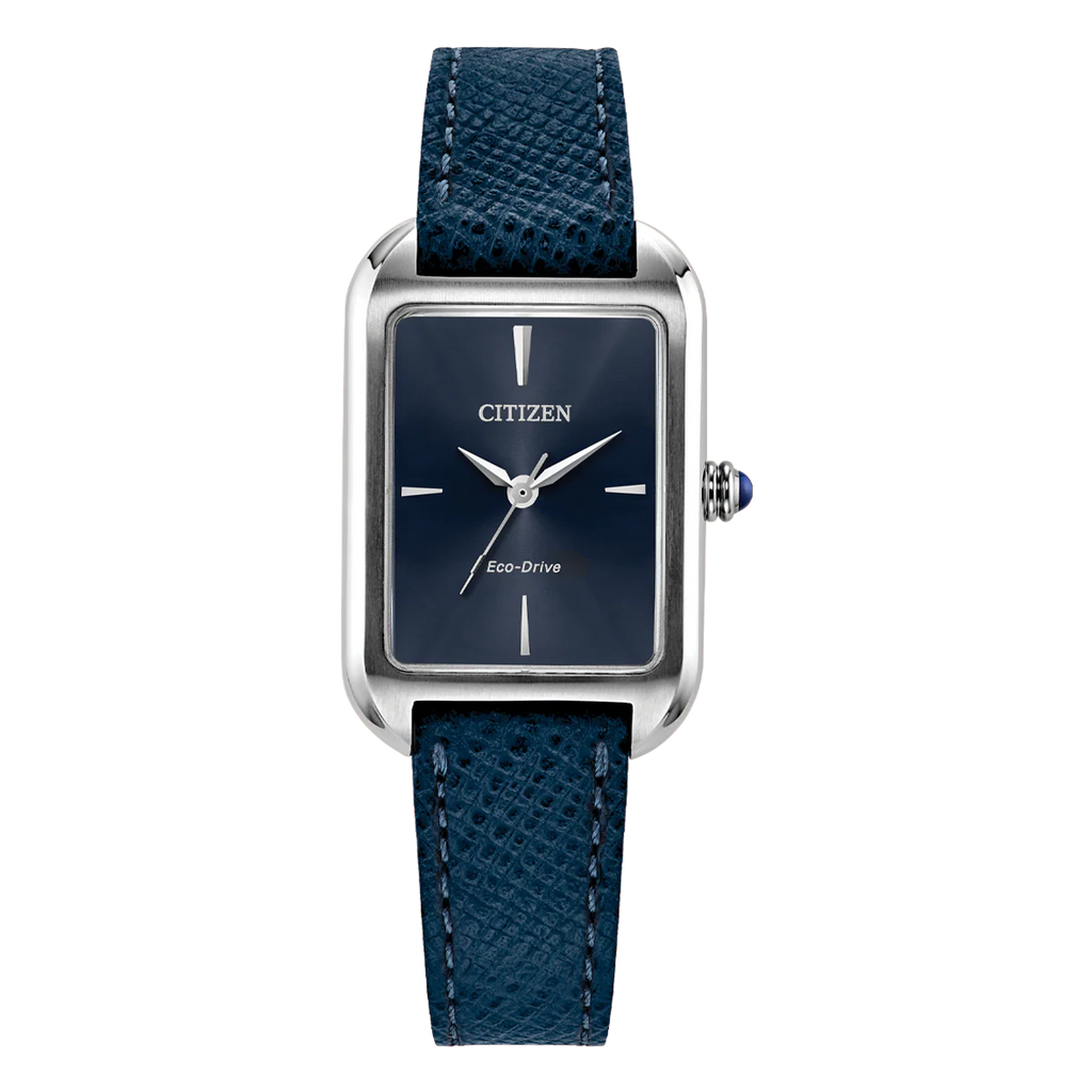 Classic EM1190-06L