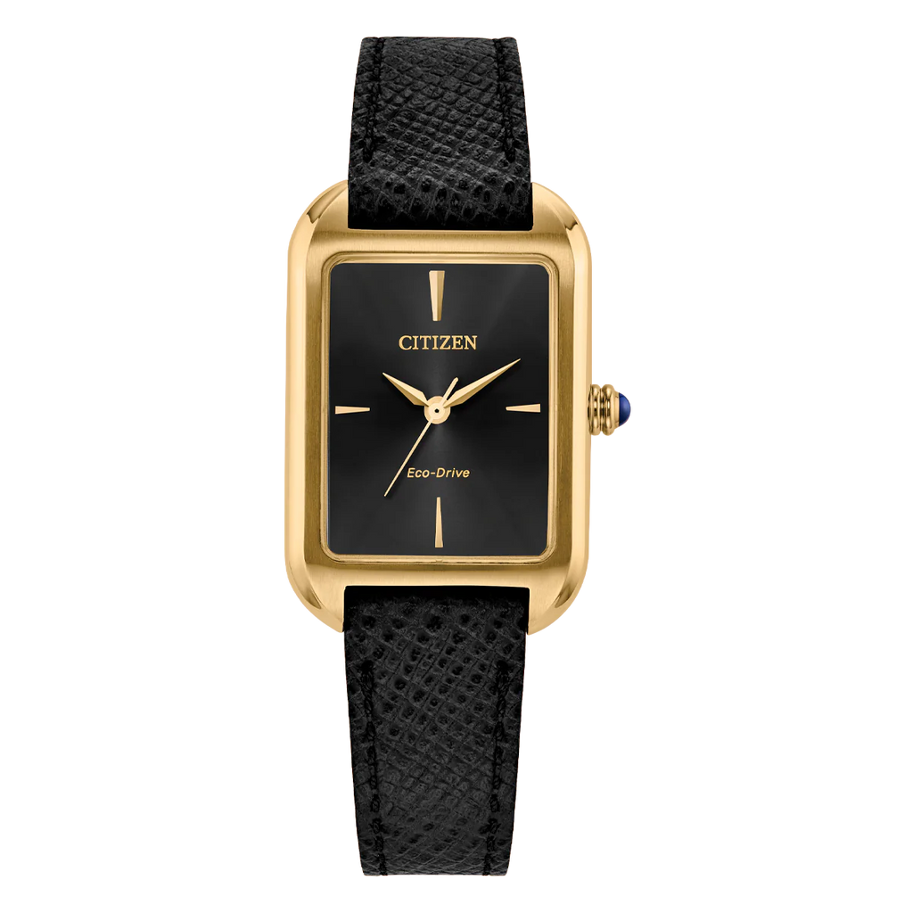 Classic EM1192-01E