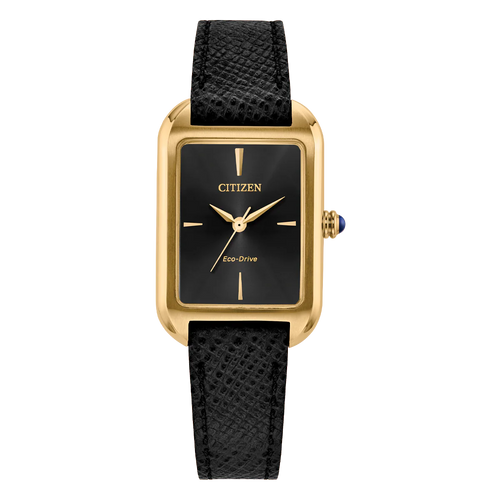Classic EM1192-01E