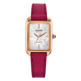 Classic EM1193-08D