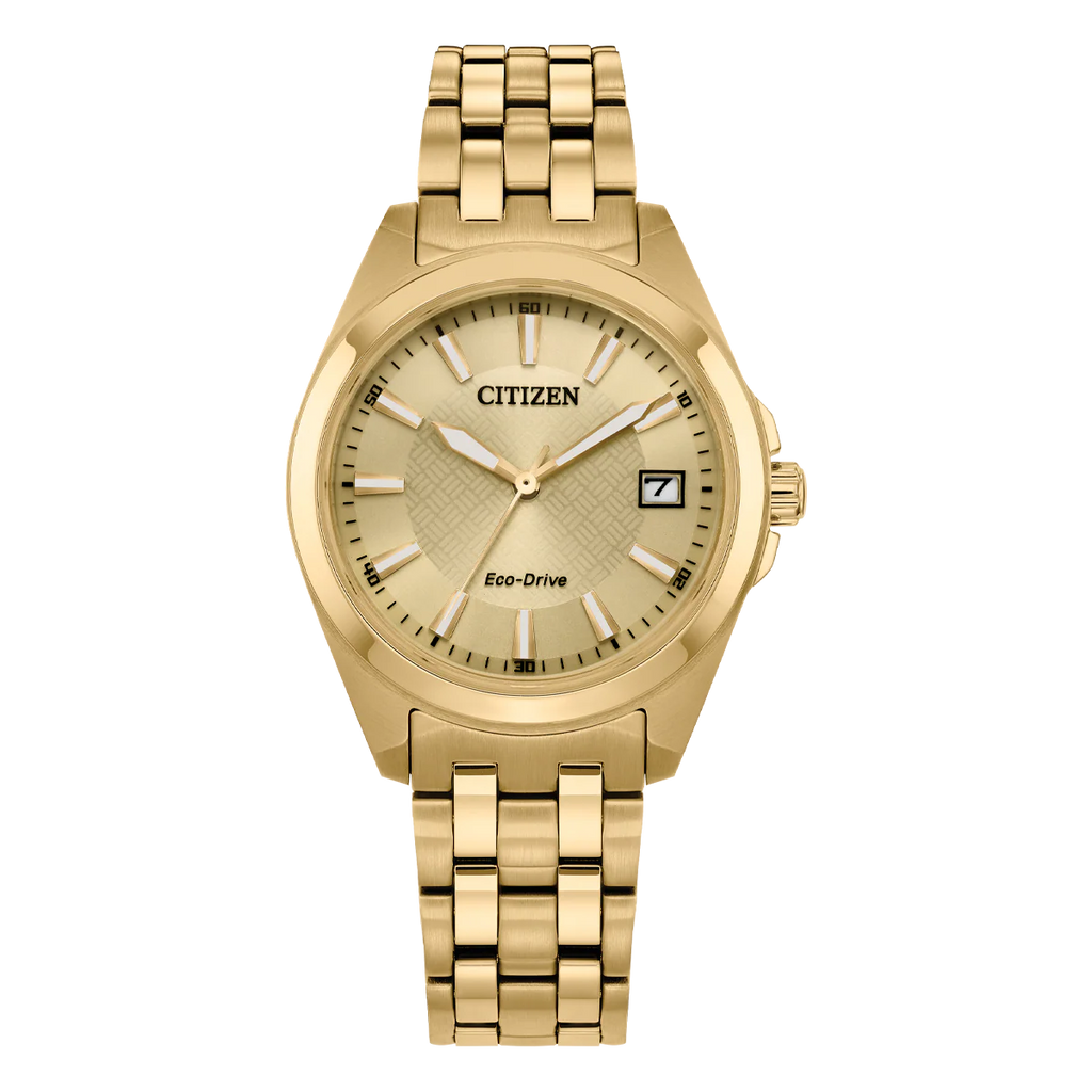 Classic EO1222-50P