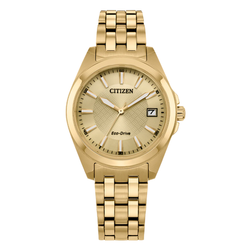 Classic EO1222-50P