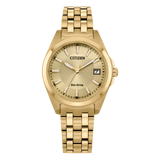 Classic EO1222-50P