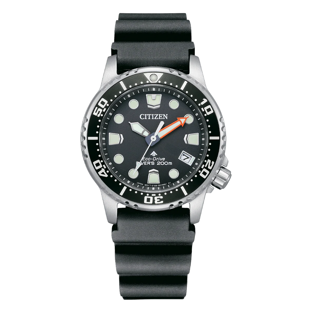 Promaster Marine EO2020-08E