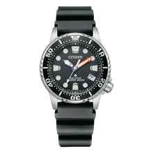 Load image into Gallery viewer, Promaster Marine EO2020-08E