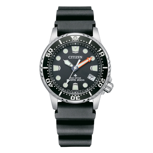 Promaster Marine EO2020-08E