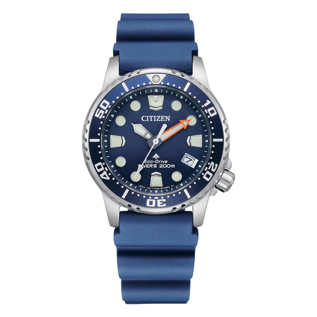Promaster Marine EO2021-05L