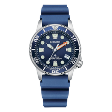 Load image into Gallery viewer, Promaster Marine EO2021-05L