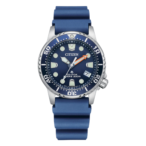 Promaster Marine EO2021-05L