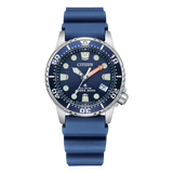 Promaster Marine EO2021-05L