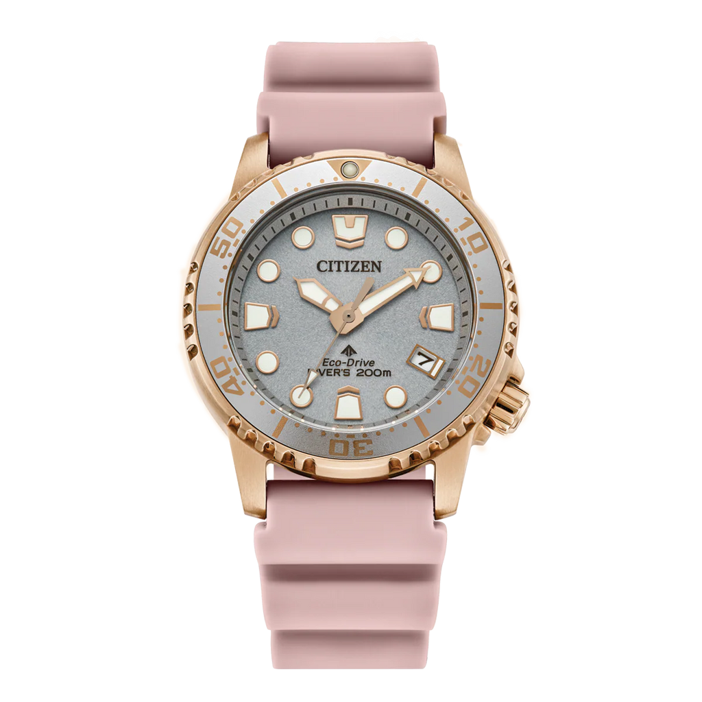 Promaster Marine EO2023-00A