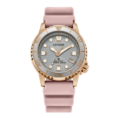 Promaster Marine EO2023-00A