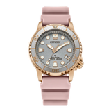 Promaster Marine EO2023-00A