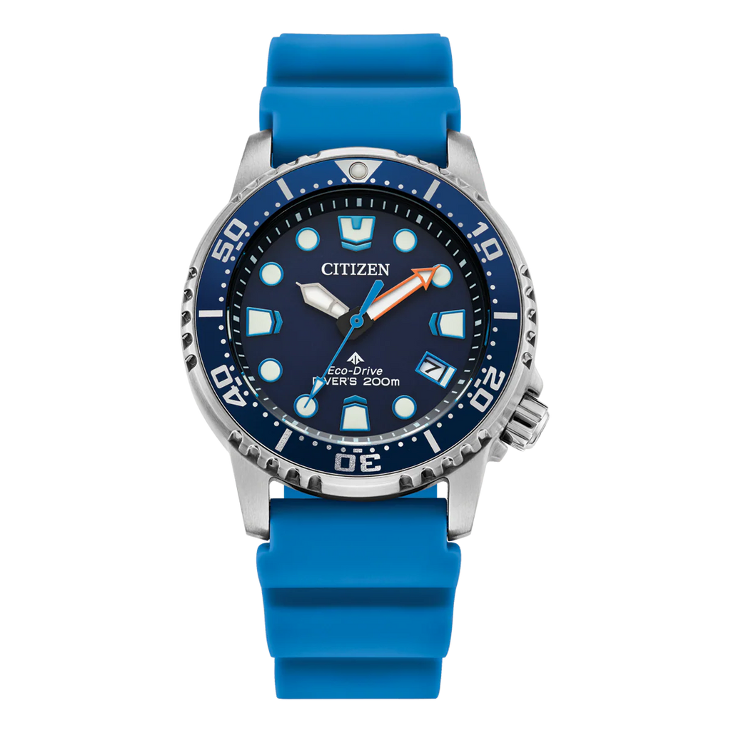 Promaster Marine EO2028-06L