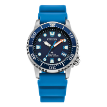 Load image into Gallery viewer, Promaster Marine EO2028-06L
